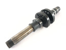 Ducati 888 Strada [1993] - Camshaft Exhaust Camshaft-1