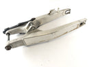Honda CRF 450 R [2003] - Swingarm Rear swingarm-1