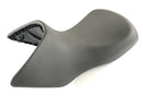 BMW R 1200 GS [2004] - Driver's seat Seat bench-1