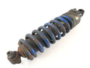 Suzuki DR 600 SN41A [1986] - Suspension Shock Absorber-1