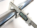 KTM LC4 620 Adventure [1996] - Fork Telescopic fork with axle-4