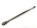 Suzuki DR 600 SN41A [1986] - Anchor strut strut-1