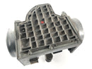 BMW M 535i E28 [1986] - Air flow meter-7