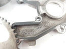 BMW R 1200 GS R12 [2004] - Oil pump-3