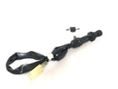 Honda VFR 800 RC46 [2005] - Rear brake light switch-3