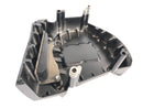 Kawasaki VN 900 Classic [2010] - Belt cover engine cover-5