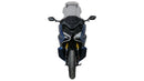 Honda NSS 750 Forza [2021-2024]-Variotouringsscreen "VT"-1