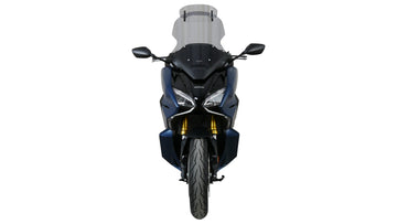 Honda NSS 750 Forza [2021-2024]-Variotouringsscreen "VT"