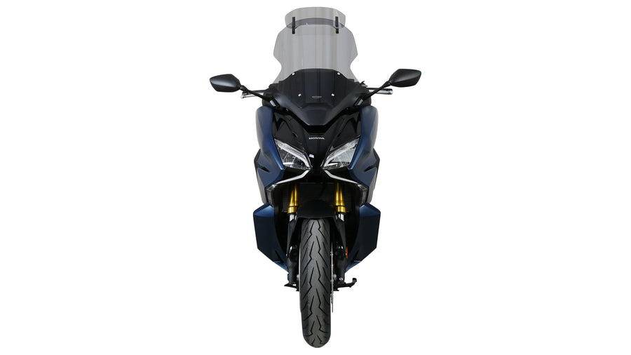 Honda NSS 750 Forza [2021-2024]-Variotouringsscreen "VT"