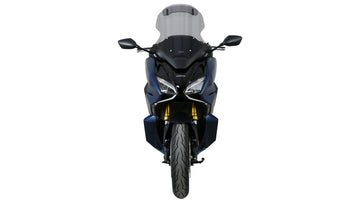 Honda NSS 750 Forza [2021-2024]-Variotouringsscreen "VT" - 0