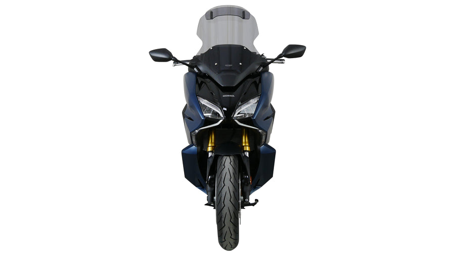 Honda NSS 750 Forza [2021-2024]-Variotouringsscreen "VT"