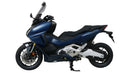 Honda NSS 750 Forza [2021-2024]-Variotouringsscreen "VT"-5