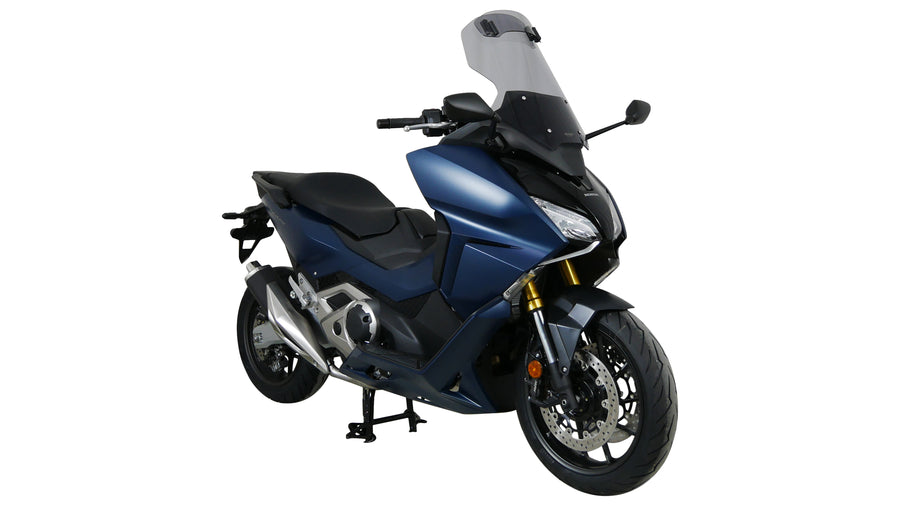 Honda NSS 750 Forza [2021-2024]-Variotouringsscreen "VT"