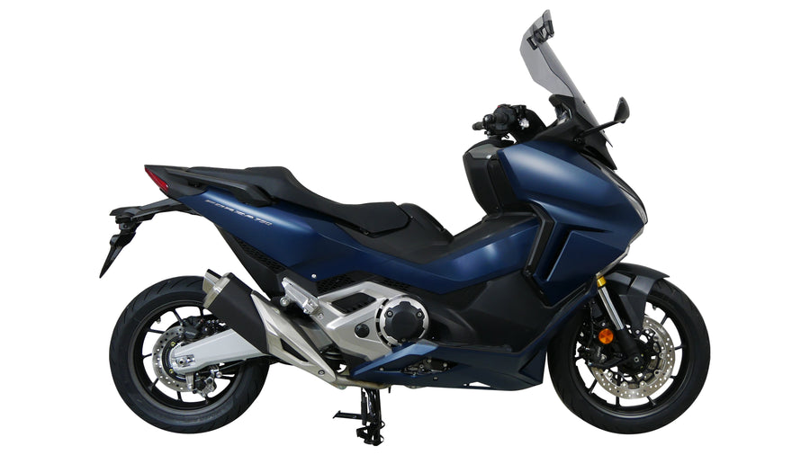 Honda NSS 750 Forza [2021-2024]-Variotouringsscreen "VT"