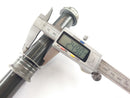 Aprilia RSV 1000 Tuono RP [2005] - Fork Telescopic fork with axle-7