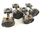 Honda VFR 800 FI RC46 [2000] - Connecting Rod Set-3