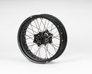 KTM 300 EXC TPI [2018-2023] - Supermoto wheelset black