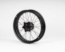 GAS GAS MC 350 F [2022-2026] - Supermoto wheelset