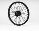 KTM 125 EXC [2003-2016] - Enduro wheelset