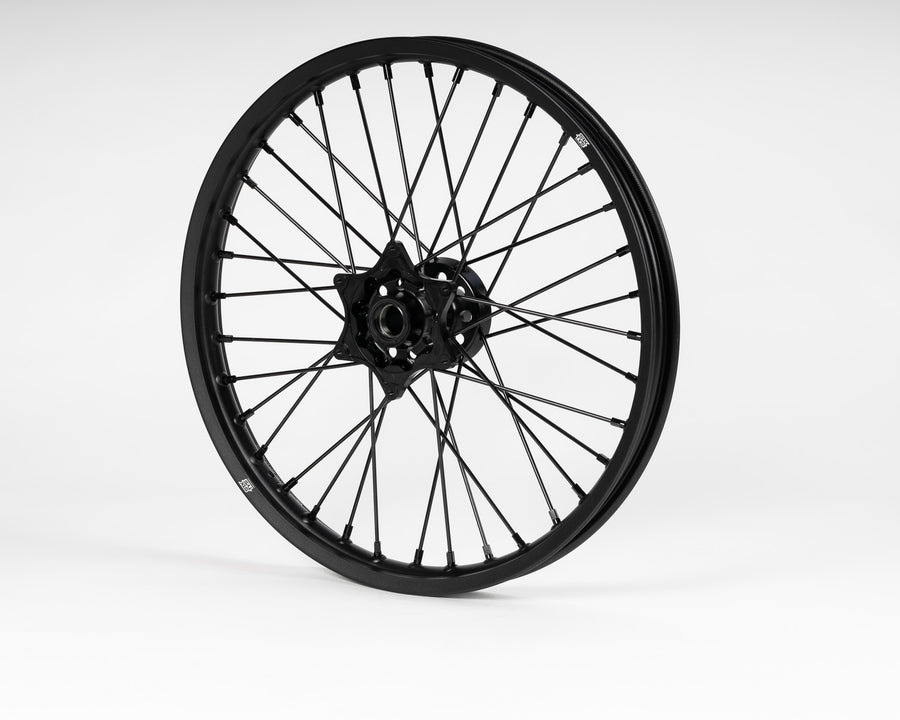 KTM 350 SX F [2012-2026] - Enduro wheelset