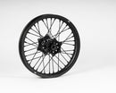 KTM 250 SX F [2006-2026] - Enduro wheelset