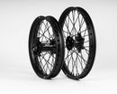 KTM 150 SX [2009-2022] - Enduro wheelset