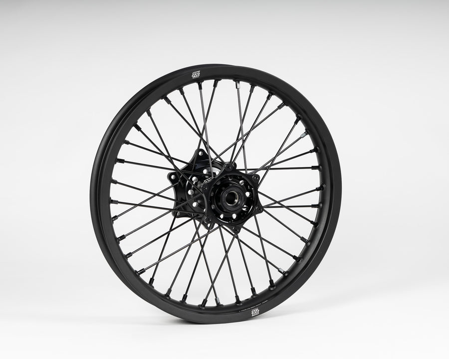 KTM 125 SX [2003-2025] - MX wheelset