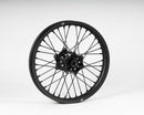HUSQVARNA FE 250 [2014-2025] - MX wheelset