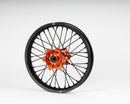 KTM 150 SX [2009-2022] - Enduro wheelset