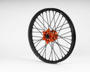 GAS GAS MC 450 F [2021-2026] - Enduro wheelset