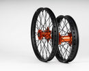 KTM 150 EXC [2010-2016] - Enduro wheelset