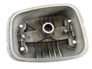 BMW R1100 S [all years] - Valve cover-4
