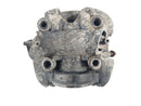 Yamaha XV 750 5G5 [1981] - Cylinder head-4