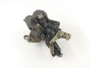 Yamaha YFM 350 Warrior 3GD [2003] - Rear brake caliper-4