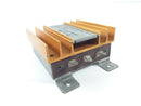 Converter converter Mascot 12V 24V-2