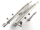 BMW K 1200 LT [2002] - Fork Telescopic fork with axle-1