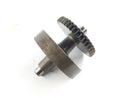 Honda NX 650 Dominator RD02 [1992] - Balance shaft-2