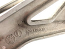 Ducati Multistrada 1000 DS [2004] - Passenger footrests with holder set pair-3