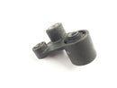Yamaha XJR 1300 RP10 (2006) - Engine mount rubber mount-2
