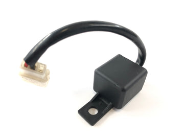 KTM Duke 690 A3 [2012] - Indicator relay