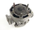 CZ 250 [1970] - Cylinder with piston-1