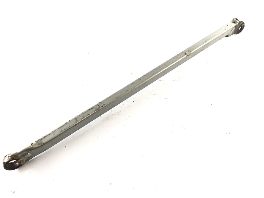 Suzuki DR 600 SN41A [1986] - anchor strut