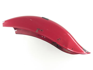 Moto Guzzi Nevada 750 LK [2001] - Rear fender rear - 0