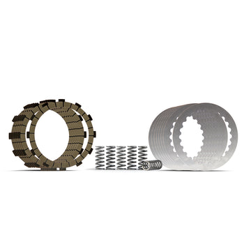 HUSQVARNA FX 350 [2019-2020] - Clutch set
