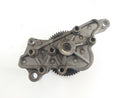 Ducati Monster 600 M600 [1994] - Oil pump-3
