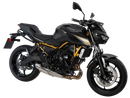 Kawasaki Z 650 S [2026-] - Heckschutzbügel
