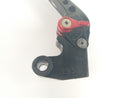 Triumph Speed ​​Triple 955i year 2000 - CNC clutch lever-1
