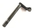 Honda Varadero XL 1000 SD02 [2002] - Clutch slave-2