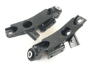 BMW K 1200 GT K12 [2004] - Front engine mount-3