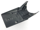 BMW R 1150 RT [2003] - License plate holder-5